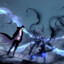 IceYmir