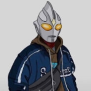 等狗贼妹妹长大