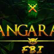ANGARALI avatar