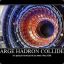 Large Hadron Collider