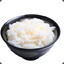 RiceBowl