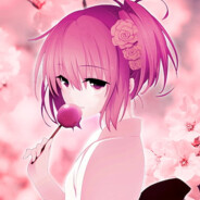 Nana avatar