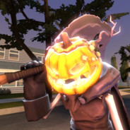 Wheelhouse & Turntables