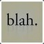 f@p  bl@h