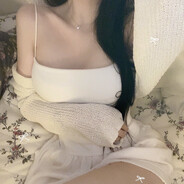 หนูกลัวขวย