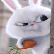 小新爱吃牛腩面