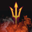 Vegas Sun Devil