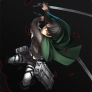 嗷猪牛逼（破音）