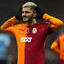 Mauro İcardi