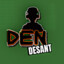 Desant