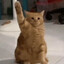 KITTLER