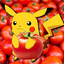 Tomatochu