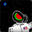 TheSpaceWatermelon