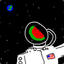 TheSpaceWatermelon