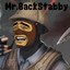 Mr.BackStabby