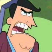 Dinkleberg!