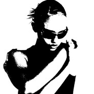 ell1bess avatar