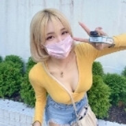 自动瞄准根本就是天方