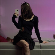 Звездочка (Kitsu)