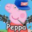 PEPPAFEED