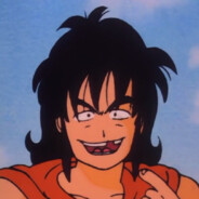 Zeki