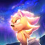 Super Sonic