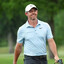 Rory Mcilroy