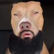 Máy Chém Minh Khai