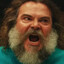 Jack Black