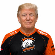 G.O.A.T