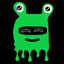 FROG_OFFICIAL1