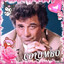 Lieutenant Columbo