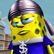 FlexLV avatar