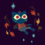 NightintheWoods