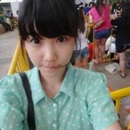 小丨情绪