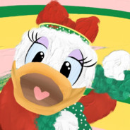 只会洗碗，别喷我