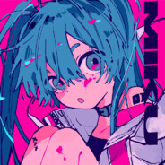刀刀Pufu - steam id 76561198405406431