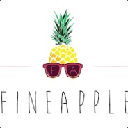 FineApple