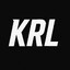 kRL