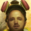 Jesse Pinkman
