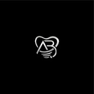 arthurbrayer avatar