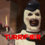 TURRIFIER