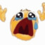 Tomm