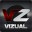 VIZUAL