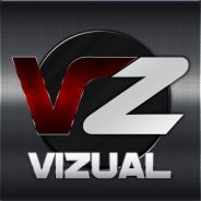 VIZUAL