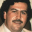 Pablo Emilio Escobar Gaviria