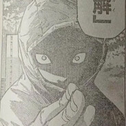 True. - steam id 76561199024228669