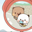 Booboo