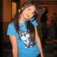 玛利亚变异火锅