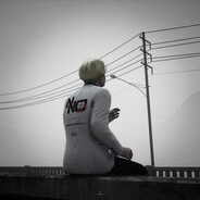 ฟฟฟฟฟฟฟฟฟฟ